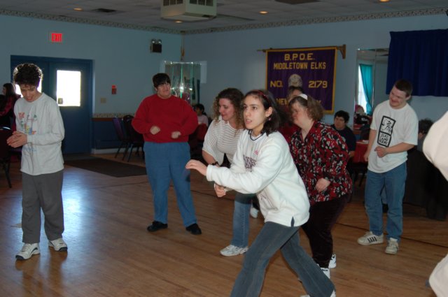 elksvalentine09036.jpg