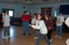 elksvalentine09036_small.jpg