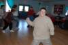 elksvalentine09037_small.jpg