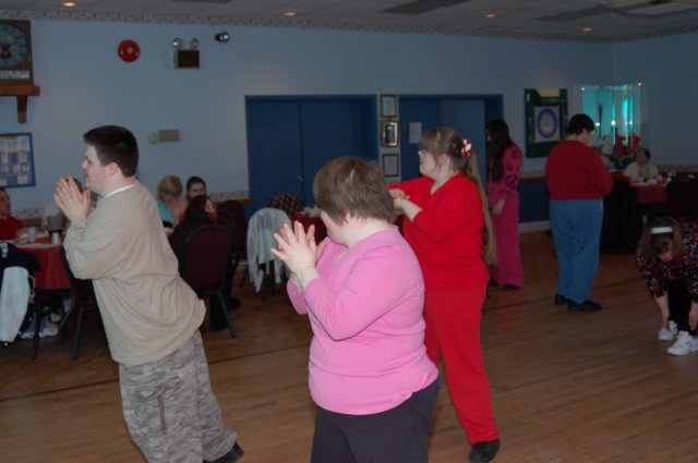 elksvalentine09038.jpg