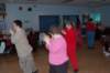 elksvalentine09038_small.jpg
