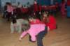 elksvalentine09040_small.jpg