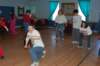 elksvalentine09041_small.jpg
