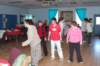 elksvalentine09042_small.jpg