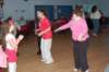 elksvalentine09043_small.jpg