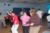 elksvalentine09044_small.jpg