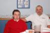 elksvalentine09046_small.jpg