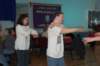 elksvalentine09047_small.jpg