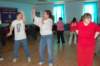 elksvalentine09048_small.jpg