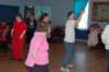 elksvalentine09049_small.jpg