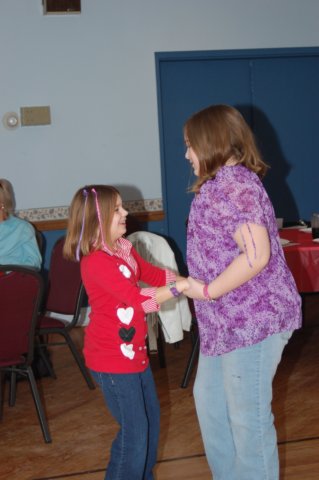 elksvalentine09055.jpg
