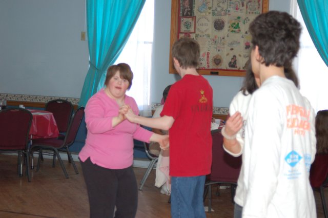 elksvalentine09057.jpg