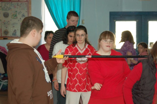 elksvalentine09061.jpg