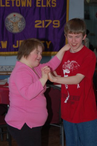 elksvalentine09066.jpg