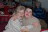 elksvalentine09075_small.jpg