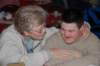 elksvalentine09076_small.jpg