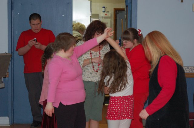 elksvalentine09077.jpg