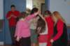 elksvalentine09077_small.jpg