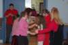 elksvalentine09078_small.jpg