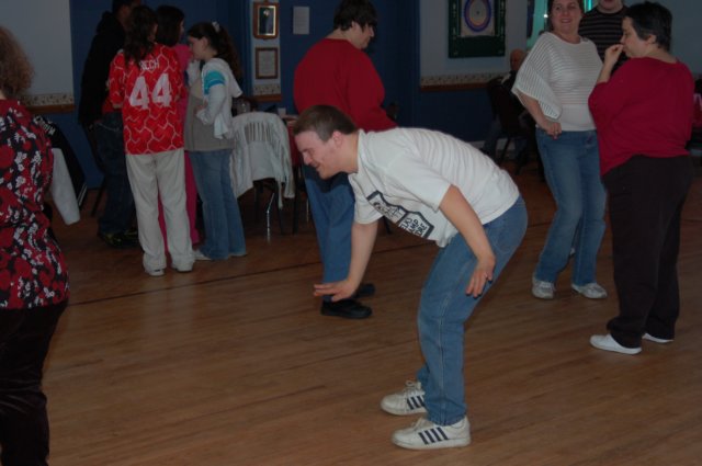 elksvalentine09079.jpg