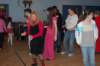 elksvalentine09082_small.jpg