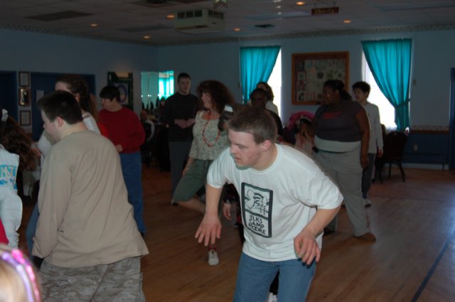 elksvalentine09085.jpg