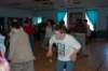 elksvalentine09085_small.jpg