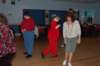 elksvalentine09086_small.jpg