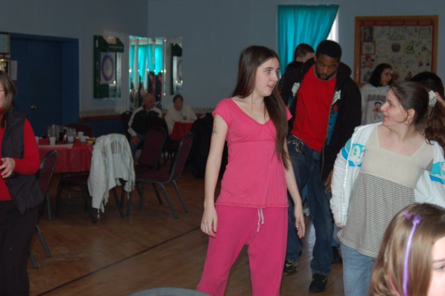 elksvalentine09087.jpg