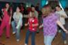 elksvalentine09088_small.jpg