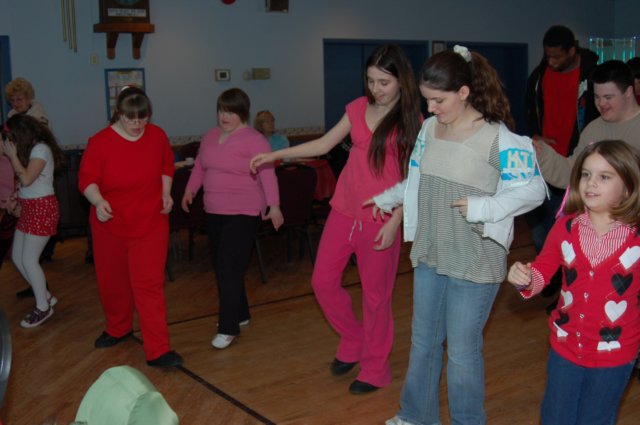 elksvalentine09089.jpg