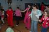 elksvalentine09089_small.jpg