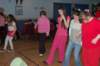 elksvalentine09090_small.jpg