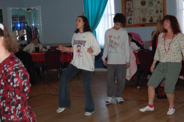 elksvalentine09091.jpg