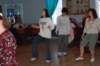 elksvalentine09091_small.jpg