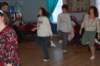 elksvalentine09092_small.jpg