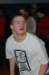 elksvalentine09093_small.jpg
