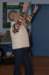 elksvalentine09094_small.jpg