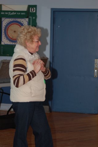 elksvalentine09095.jpg