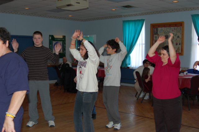 elksvalentine09096.jpg