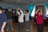 elksvalentine09096_small.jpg