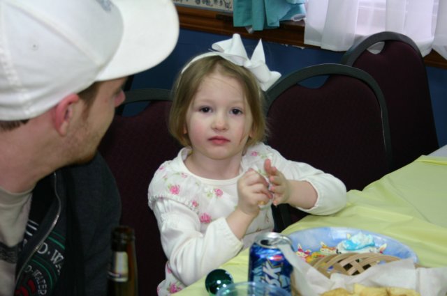 yaceaster13.jpg