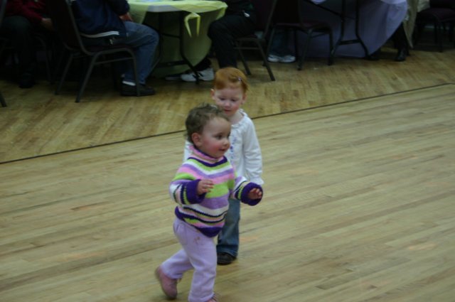yaceaster18.jpg