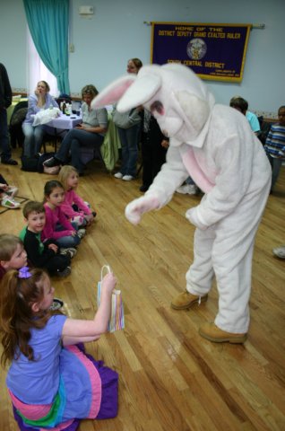 yaceaster24.jpg