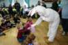 yaceaster25_small.jpg