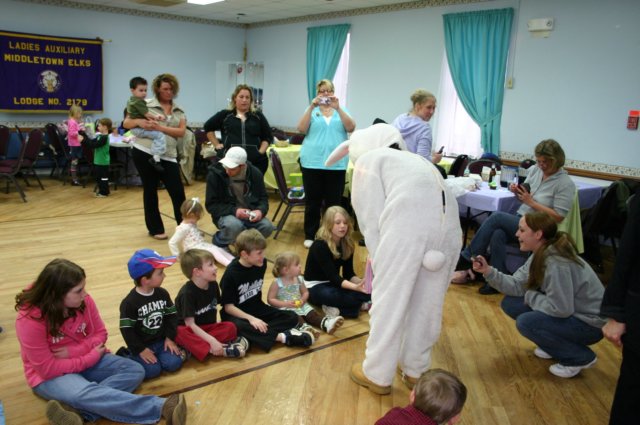 yaceaster29.jpg