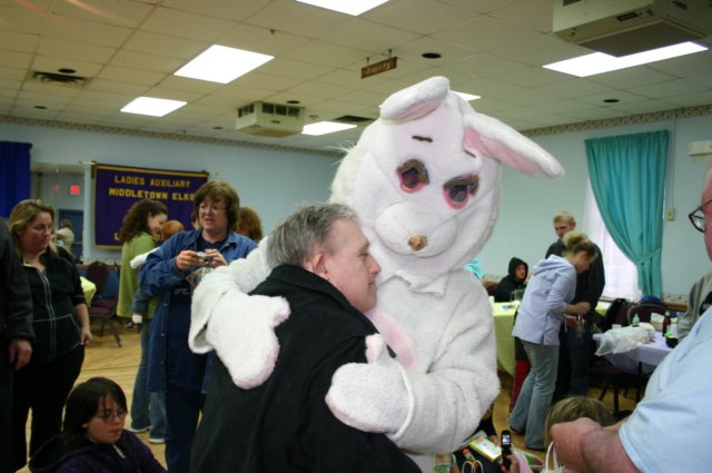 yaceaster32.jpg