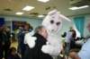 yaceaster32_small.jpg