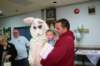 yaceaster33_small.jpg