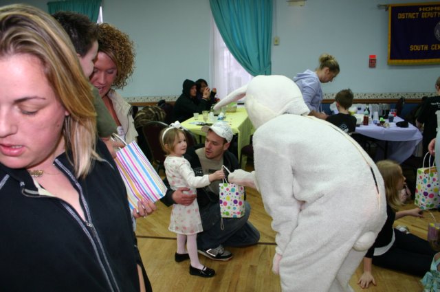 yaceaster35.jpg